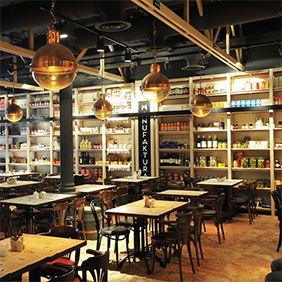 02 hospitality manufaktura