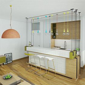 03 residential dt apartment
