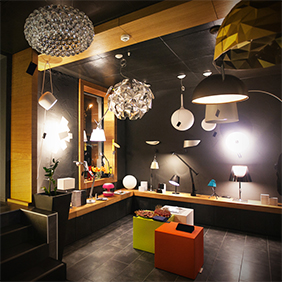 04 retail berlight