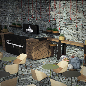 15 branding saloon