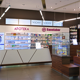 18 retail sanolabor bg