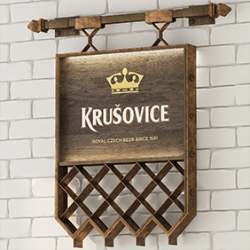 krusovice horeca cover 282x282