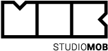 studiomob