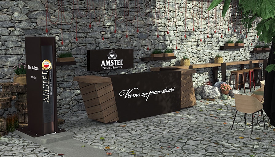 01_cafe_saloon.jpg