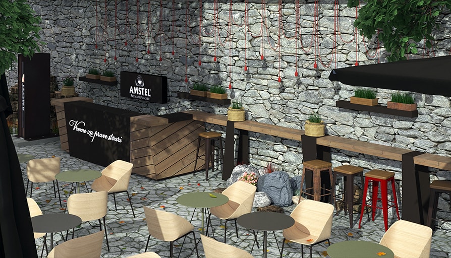 02_cafe_saloon.jpg