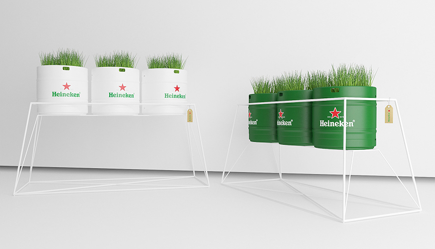 heineken_horeca_07.jpg
