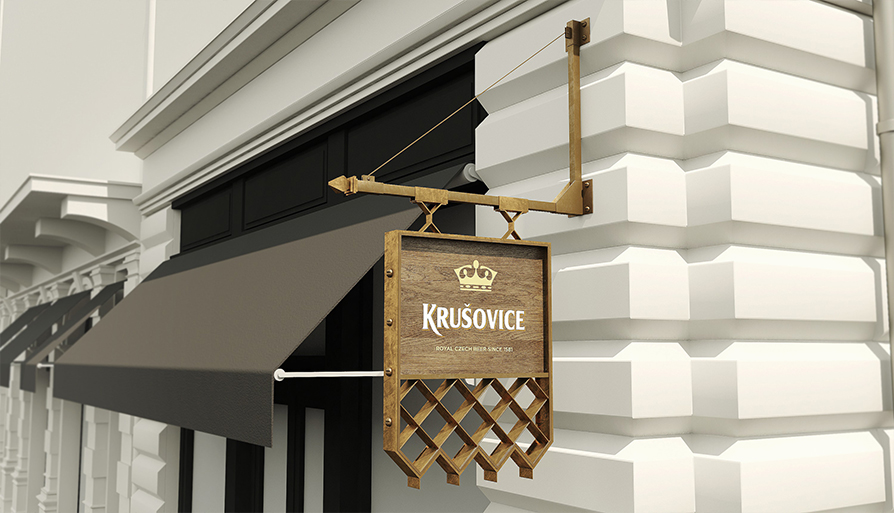 krusovice_horeca_01.jpg