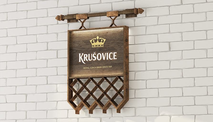 krusovice_horeca_02.jpg
