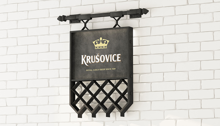 krusovice_horeca_04.jpg