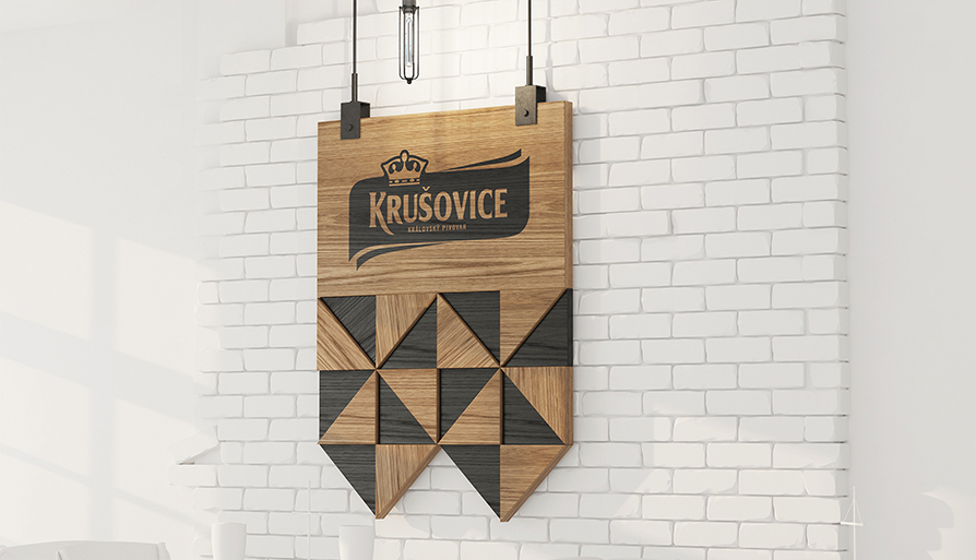 krusovice_horeca_06.jpg