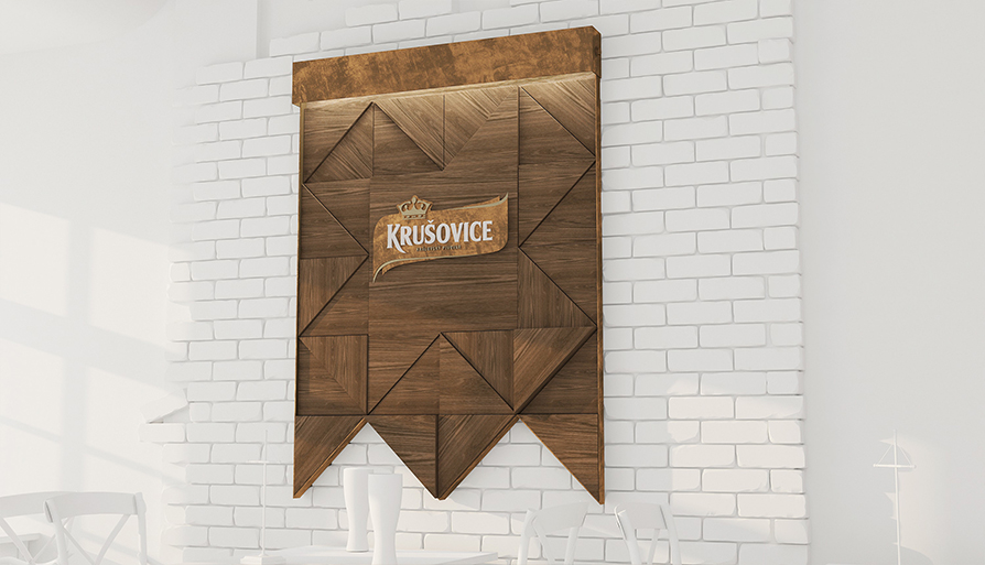 krusovice_horeca_08.jpg