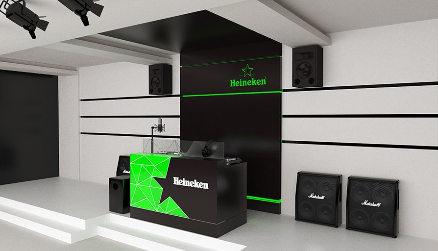 02_specchio_club.jpg