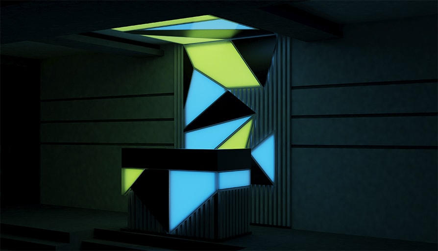 04_specchio_club.jpg