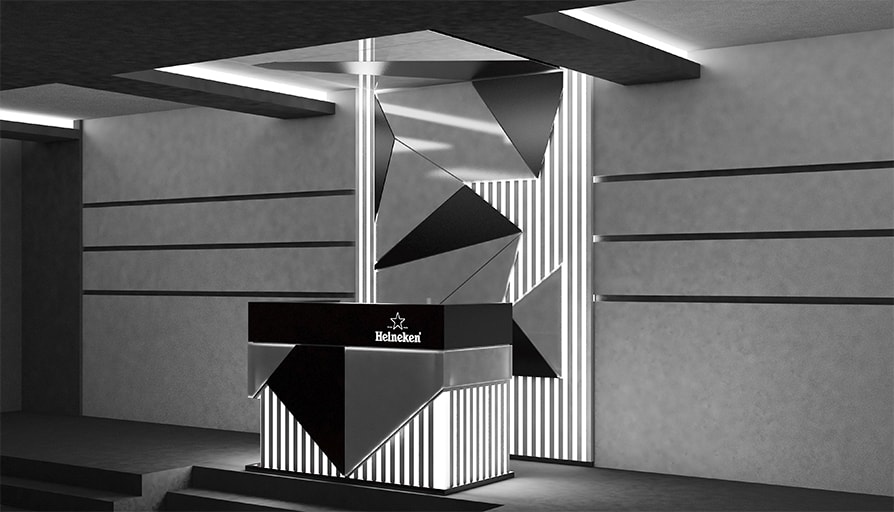 05_specchio_club.jpg