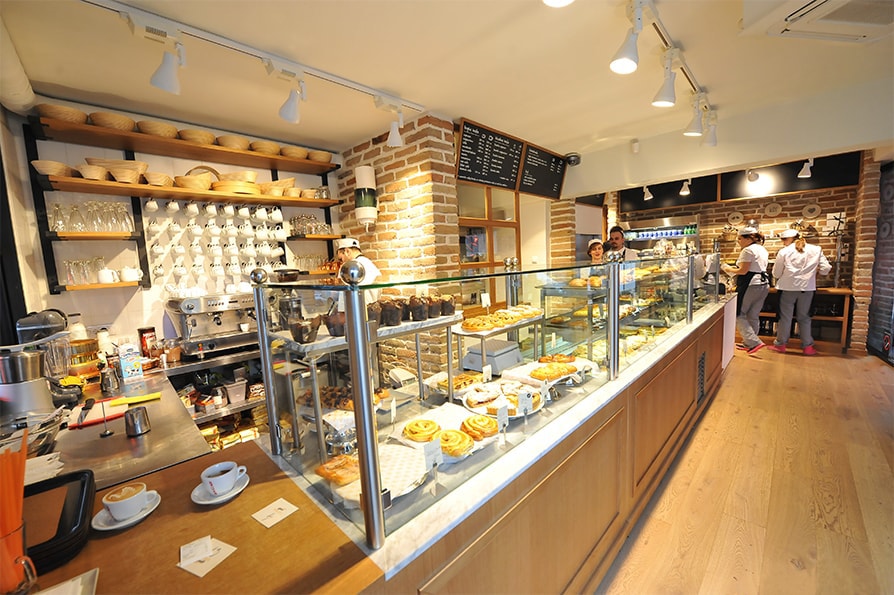 01_coffee_cake_kalenic.jpg