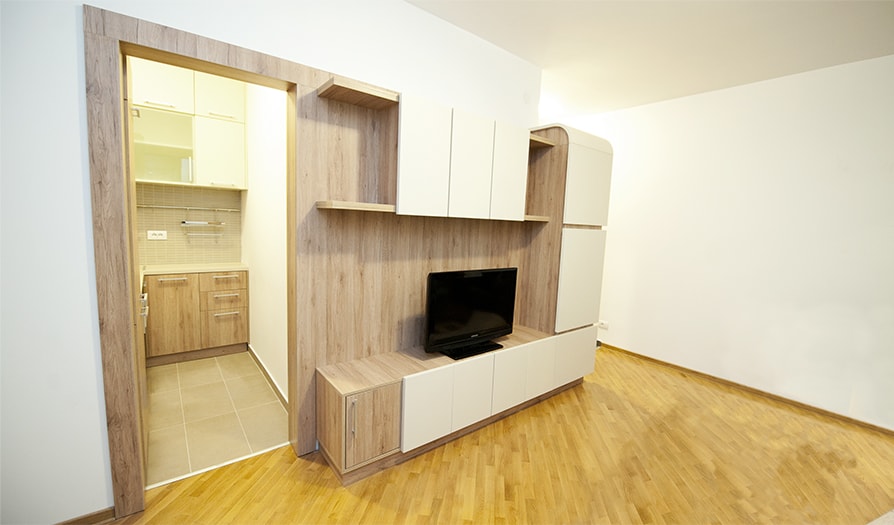 02_ar_apartment.jpg