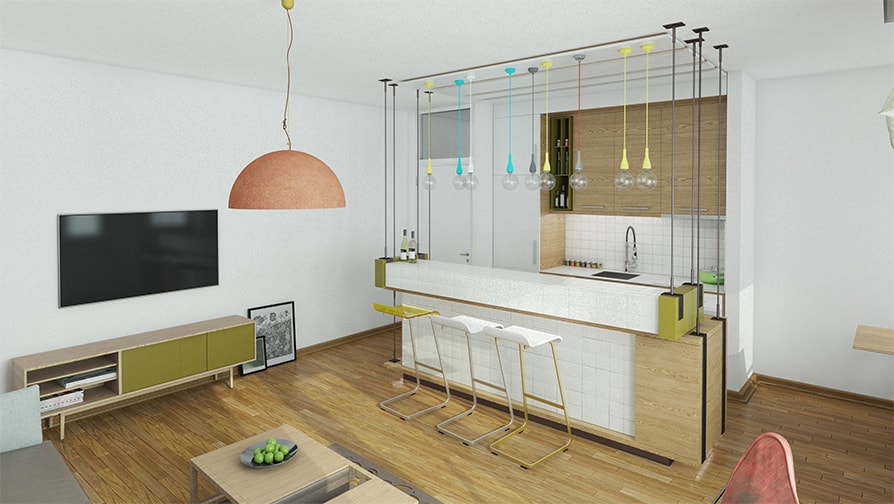 01_dt_apartment.jpg