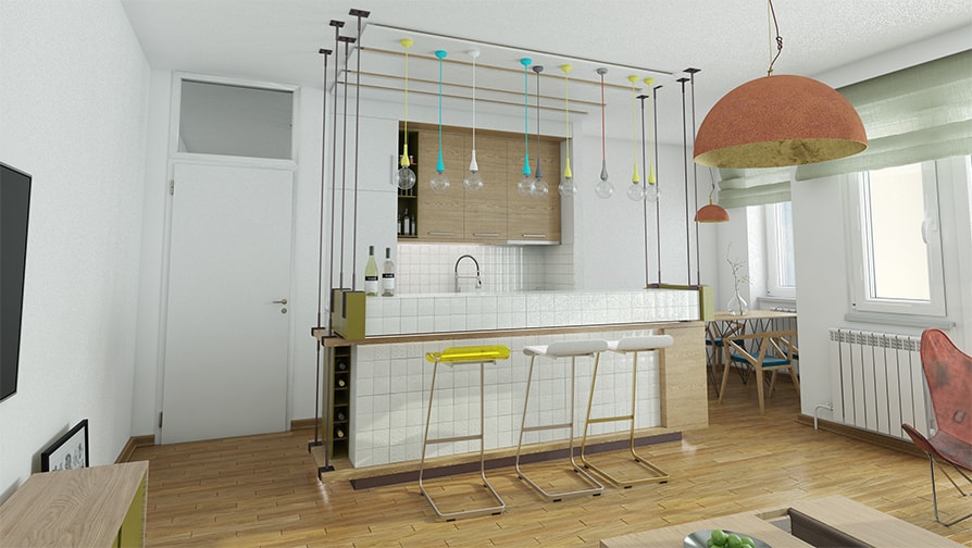 02_dt_apartment.jpg