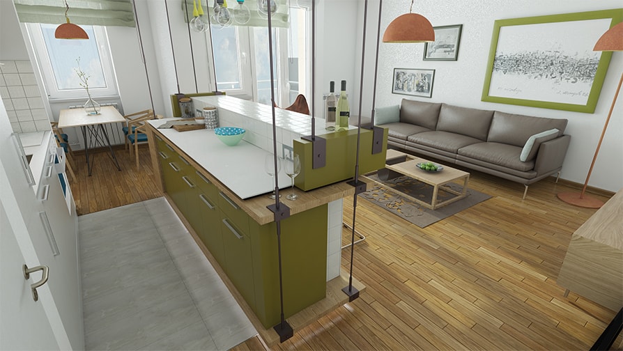 03_dt_apartment.jpg
