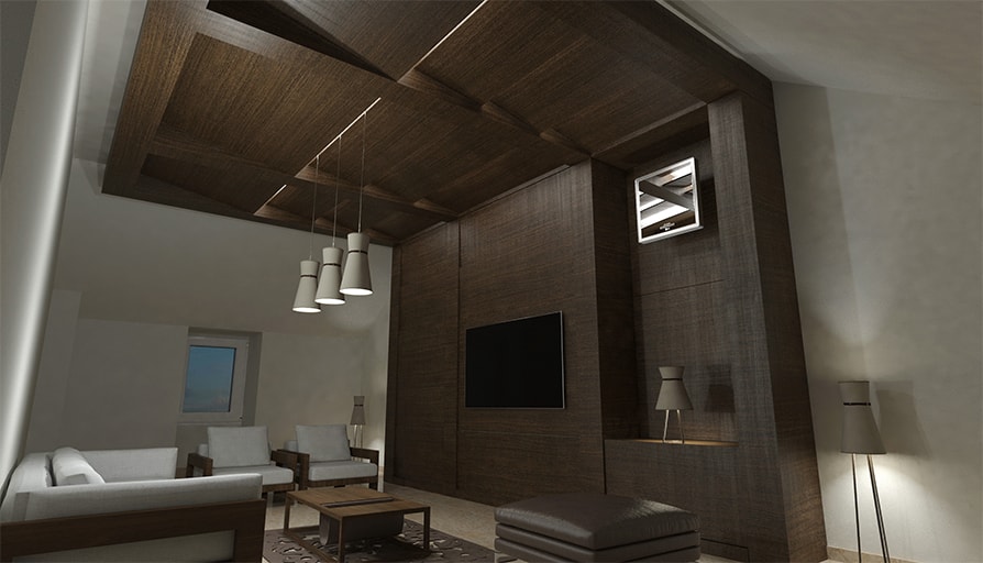 02_moscow_apartment.jpg